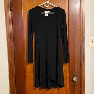 Short BCBGeneration Dress